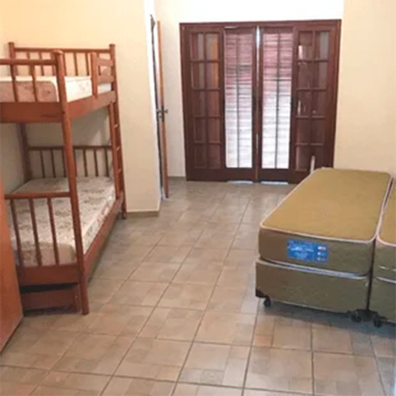 Prancheta 1 copiar 4