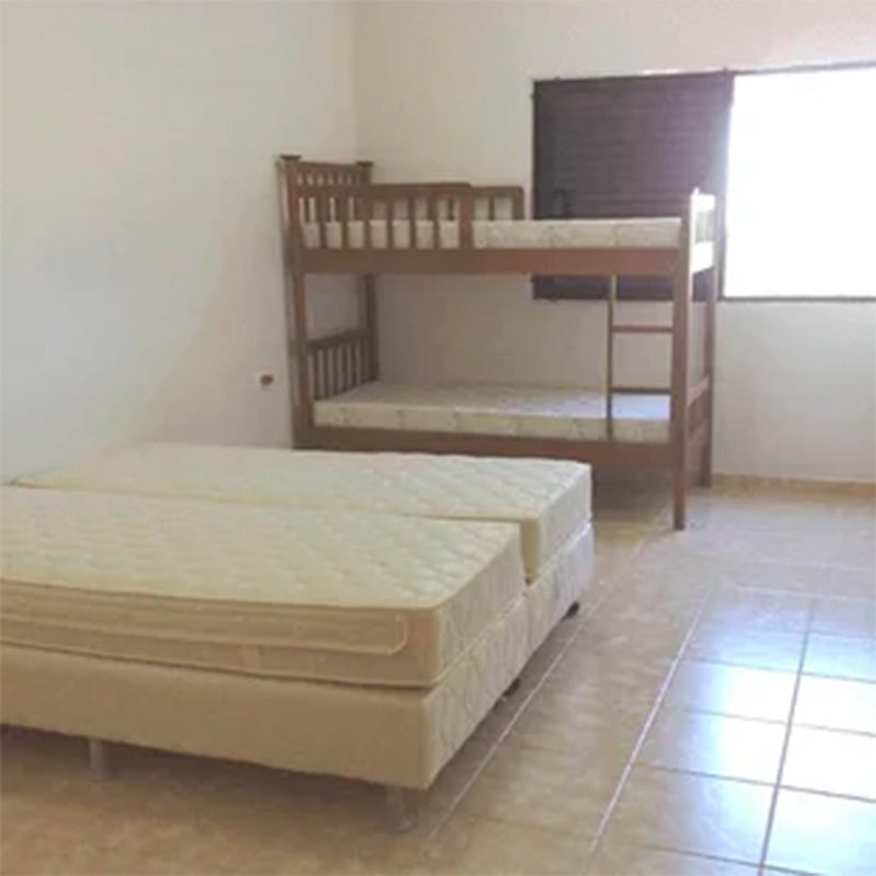 Prancheta 1 copiar 5