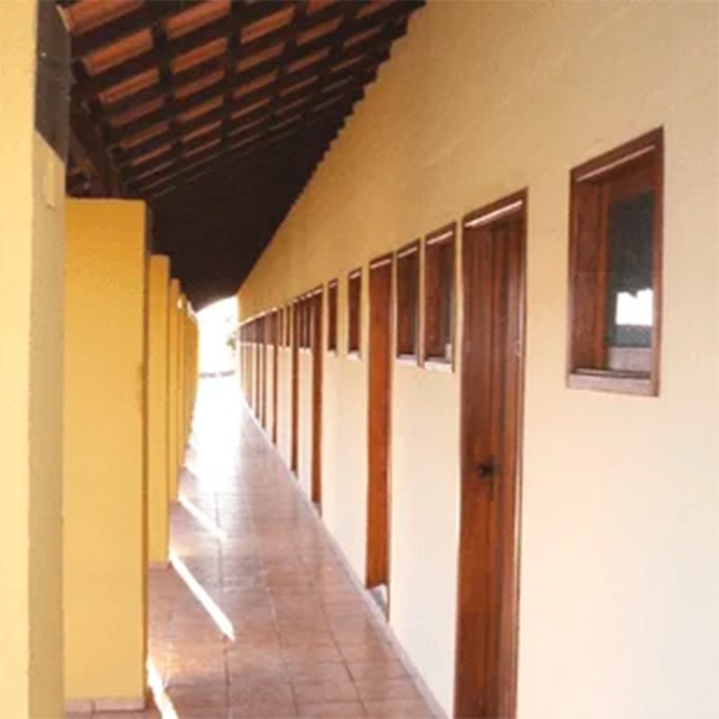 Prancheta 1 copiar 6