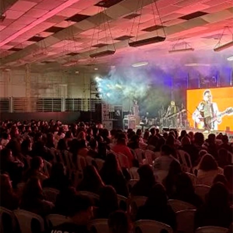 Prancheta 1 copiar 7