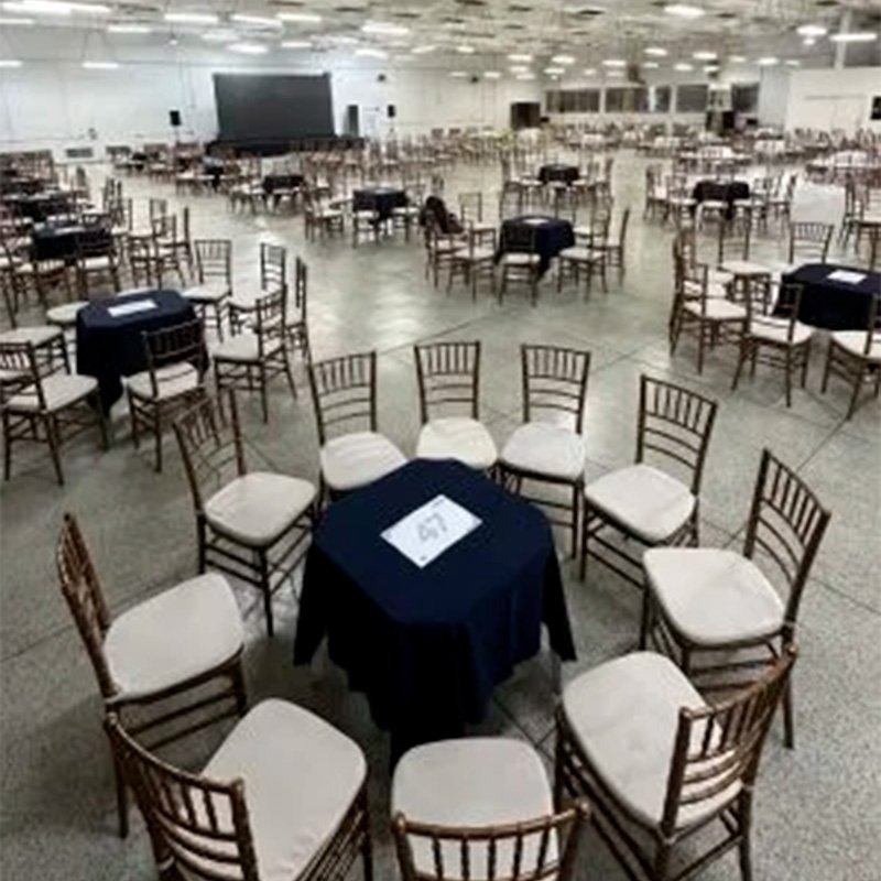 Prancheta 1 copiar 8