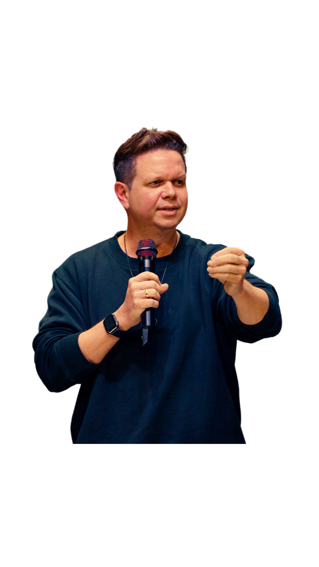 Daniel Alencar