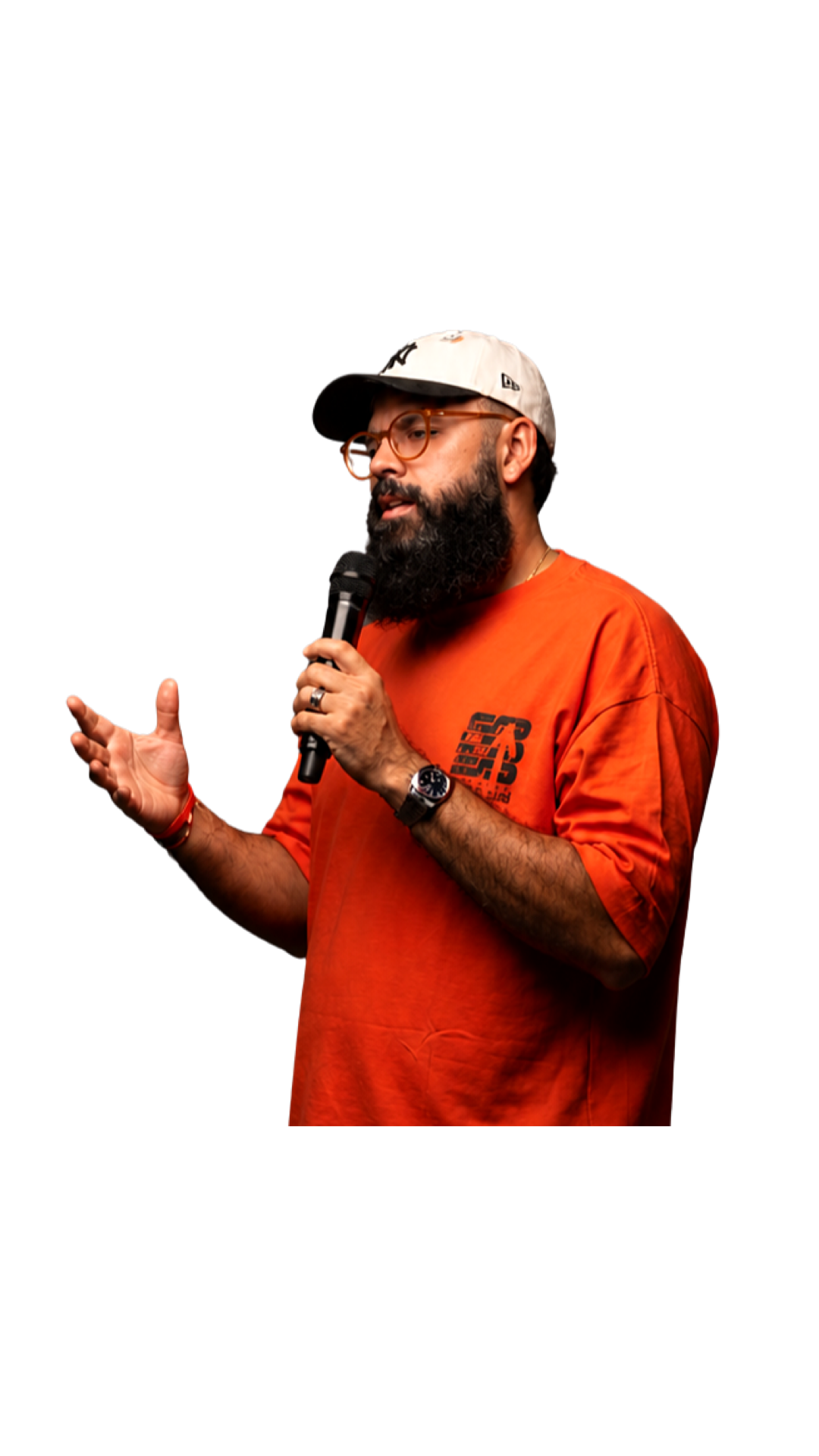 Josué Gonçalves